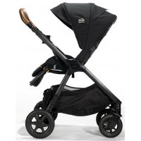 Коляска детская JOIE Finiti Eclipse