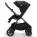 Коляска детская JOIE Finiti Eclipse