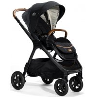 Коляска детская JOIE Finiti Eclipse