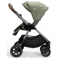 Коляска детская JOIE Finiti Pine