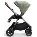 Коляска детская JOIE Finiti Pine