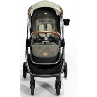 Коляска детская JOIE Finiti Pine