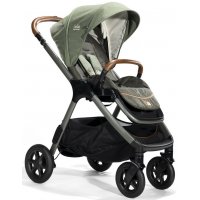 Коляска детская JOIE Finiti Pine