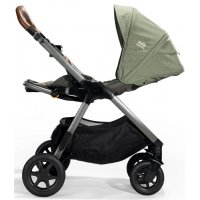 Коляска детская JOIE Finiti Pine