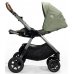 Коляска детская JOIE Finiti Pine