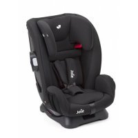 Автокресло JOIE Fortifi Coal