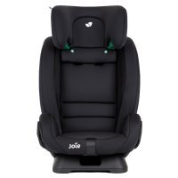 Автокресло JOIE Fortifi Shale