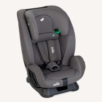 Автокресло JOIE Fortifi Thunder