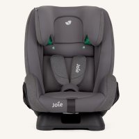 Автокресло JOIE Fortifi Thunder