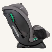 Автокресло JOIE Fortifi Thunder