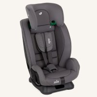 Автокресло JOIE Fortifi Thunder