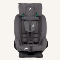 Автокресло JOIE Fortifi Thunder