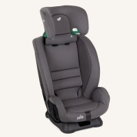 Автокресло JOIE Fortifi Thunder
