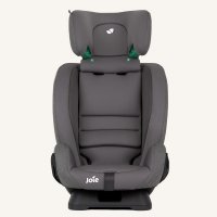 Автокресло JOIE Fortifi Thunder