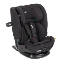 Автокресло JOIE I-Bold Shale Автокресло JOIE I-Bold Shale