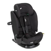 Автокресло JOIE I-Bold Shale
