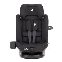 Автокресло JOIE I-Bold Shale