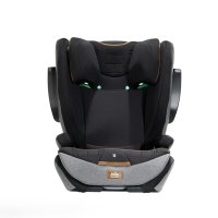 Автокресло Joie I-Traver Carbon Автокресло Joie I-Traver Carbon