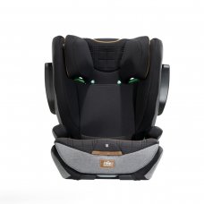 Автокресло Joie I-Traver Carbon