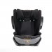 Автокресло Joie I-Traver Carbon