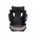 Автокресло Joie I-Traver Carbon Автокресло Joie I-Traver Carbon