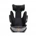 Автокресло Joie I-Traver Carbon Автокресло Joie I-Traver Carbon