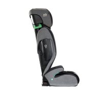 Автокресло Joie I-Traver Carbon