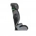 Автокресло Joie I-Traver Carbon Автокресло Joie I-Traver Carbon