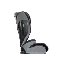 Автокресло Joie I-Traver Carbon
