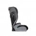 Автокресло Joie I-Traver Carbon Автокресло Joie I-Traver Carbon