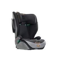 Автокресло Joie I-Traver Carbon