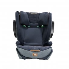 Автокресло Joie I-Traver Harbor