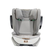 Автокресло Joie I-Traver Oyster