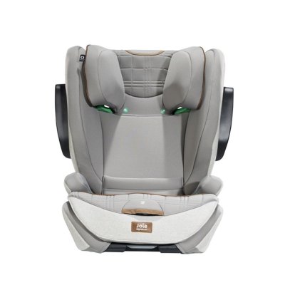 Автокресло Joie I-Traver Oyster