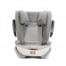 Автокресло Joie I-Traver Oyster