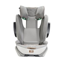 Автокресло Joie I-Traver Oyster