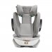 Автокресло Joie I-Traver Oyster