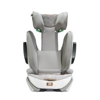 Автокресло Joie I-Traver Oyster