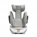 Автокресло Joie I-Traver Oyster