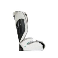 Автокресло Joie I-Traver Oyster