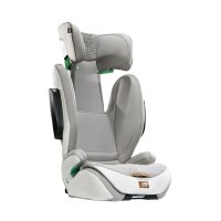Автокресло Joie I-Traver Oyster