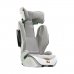 Автокресло Joie I-Traver Oyster