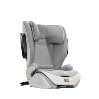 Автокресло Joie I-Traver Oyster