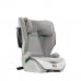 Автокресло Joie I-Traver Oyster