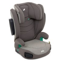 Автокресло Joie I-Trillo LX Dark Pewter