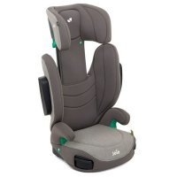 Автокресло Joie I-Trillo LX Dark Pewter