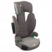 Автокресло Joie I-Trillo LX Dark Pewter