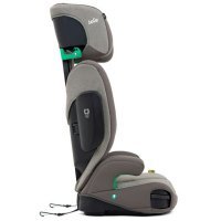 Автокресло Joie I-Trillo LX Dark Pewter