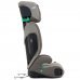 Автокресло Joie I-Trillo LX Dark Pewter