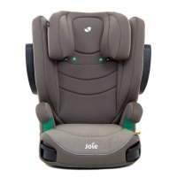 Автокресло Joie I-Trillo LX Dark Pewter